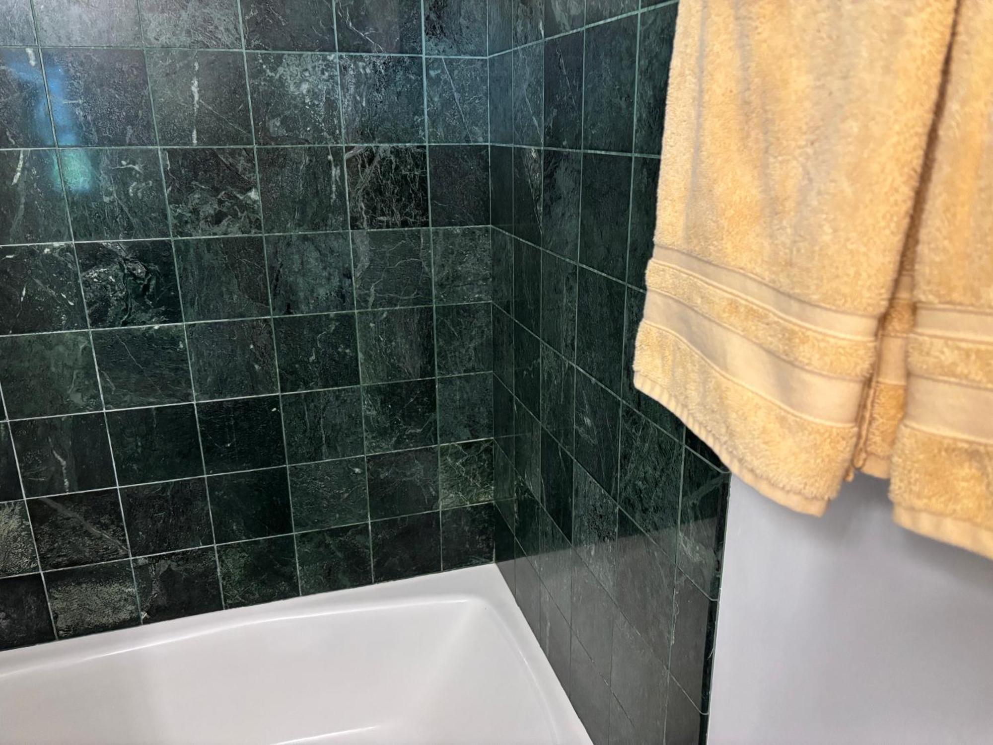 Banyan Tree B&B Retreat Makawao Экстерьер фото